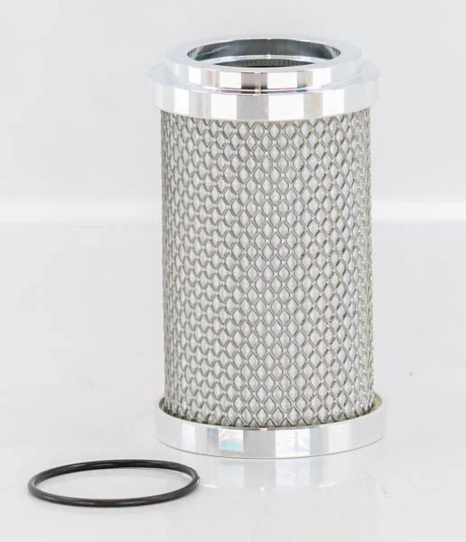 Elsaesser - 68208/SF - Luftfilterelement (Superfeinstfilter)