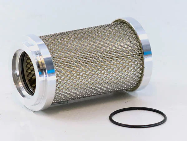 Elsaesser - 68208/VF - Luftfilterelement (Vorfilter)