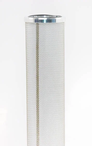 Elsaesser - 68221/MF - Luftfilterelement (Microfilter)