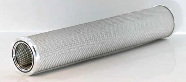 Elsaesser - 68226/FF - Luftfilterelement (Feinfilter)