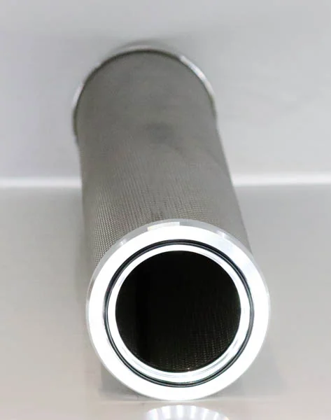Elsaesser - 68226/MF - Luftfilterelement (Microfilter)