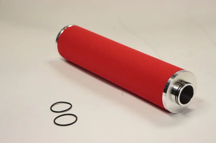 Elsaesser - 68310/MF - Luftfilterelement (Microfilter)