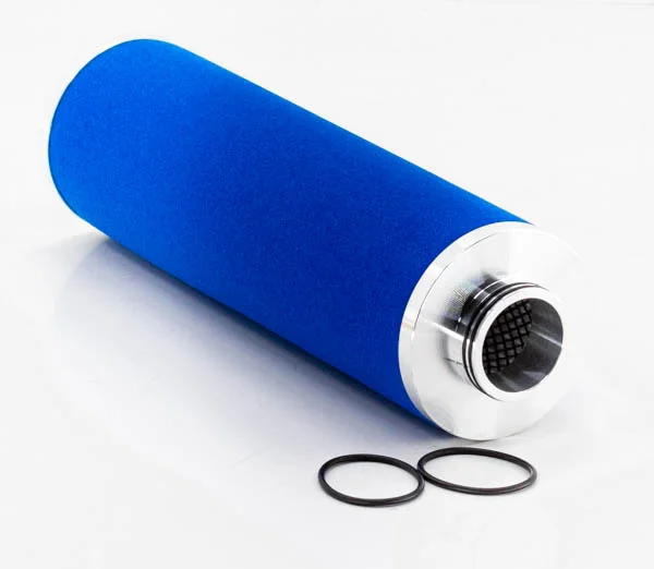 Elsaesser - 68317/FF - Luftfilterelement (Feinfilter)