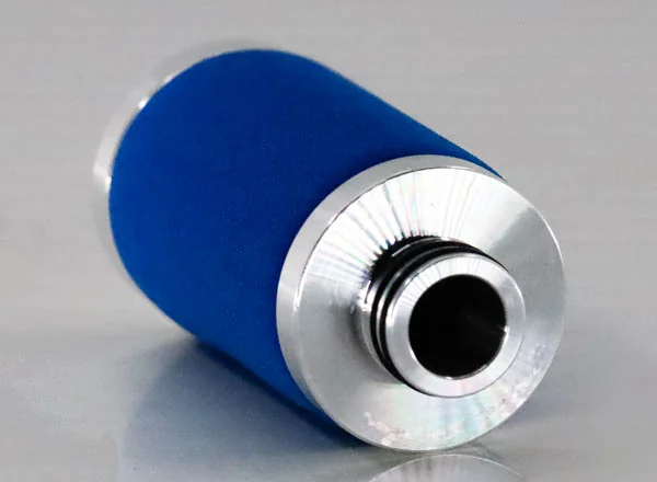 Elsaesser - 68322/FF - Luftfilterelement (Feinfilter)