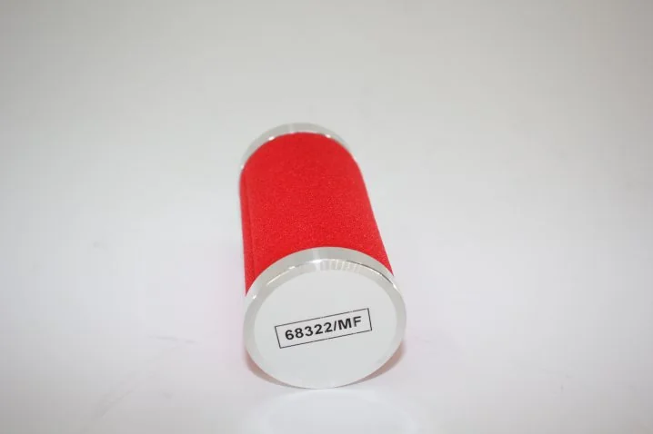 Elsaesser - 68322/MF - Luftfilterelement (Microfilter)