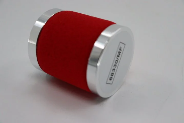 Elsaesser - 68330/MF - Luftfilterelement (Microfilter)