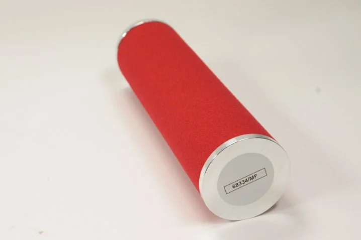 Elsaesser - 68334/MF - Luftfilterelement (Microfilter)
