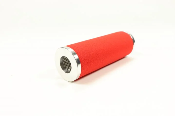Elsaesser - 68374/MF - Luftfilterelement (Microfilter)