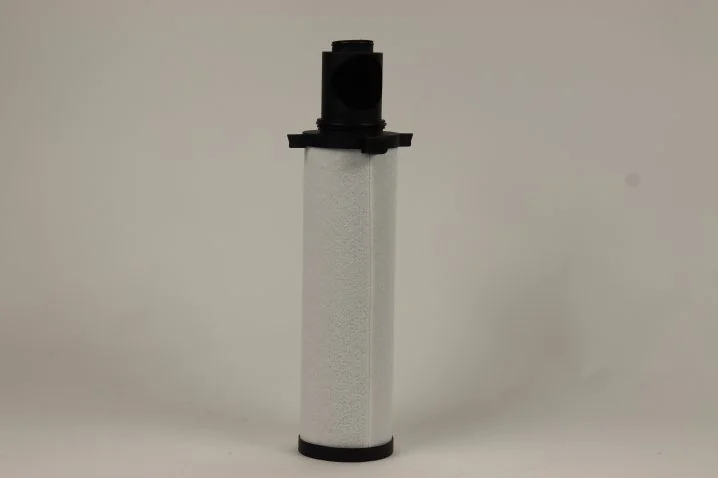 Elsaesser - 68381/FF - Luftfilterelement (Feinfilter)
