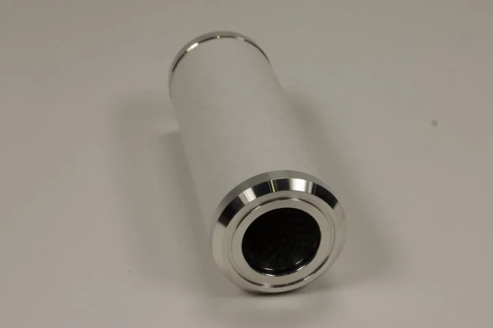 Elsaesser - 68385/SF - Luftfilterelement (Superfeinstfilter)