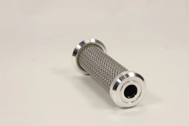 Elsaesser - 68390/AK - Luftfilterelement (Aktivkohle)