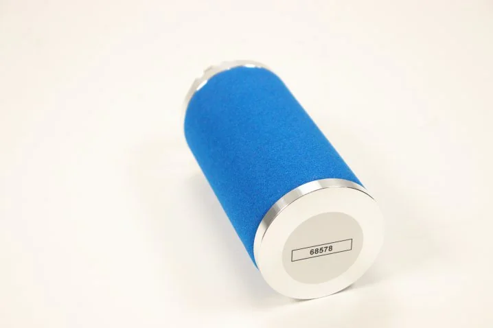 Elsaesser - 68546/FF - Luftfilterelement (Feinfilter)