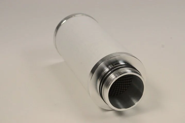 Elsaesser - 68546/SF - Luftfilterelement (Superfeinstfilter)