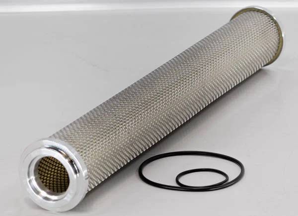Elsaesser - 68560/VF - Luftfilterelement (Vorfilter)