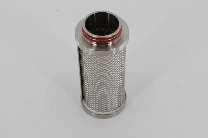 Elsaesser - 68585 - Luftfilterelement (Sterilfilter)