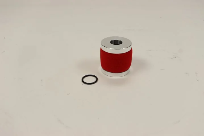 Elsaesser - 68791/MF - Luftfilterelement (Microfilter)