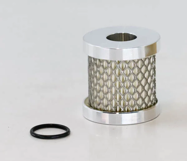 Elsaesser - 68791/VF - Luftfilterelement (Vorfilter)