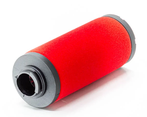 Elsaesser - 68830/MF - Luftfilterelement (Microfilter)
