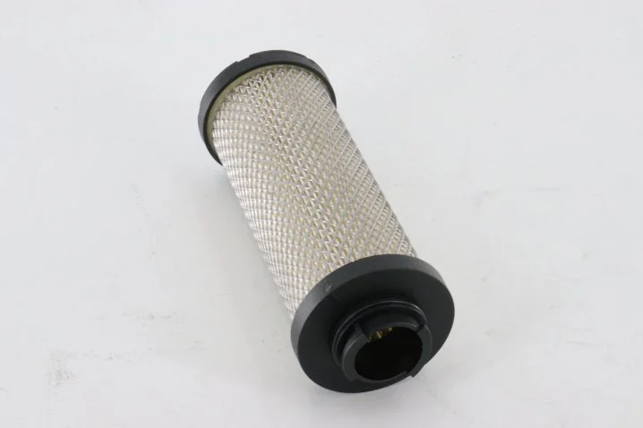 Elsaesser - 68830/VF - Luftfilterelement (Vorfilter)