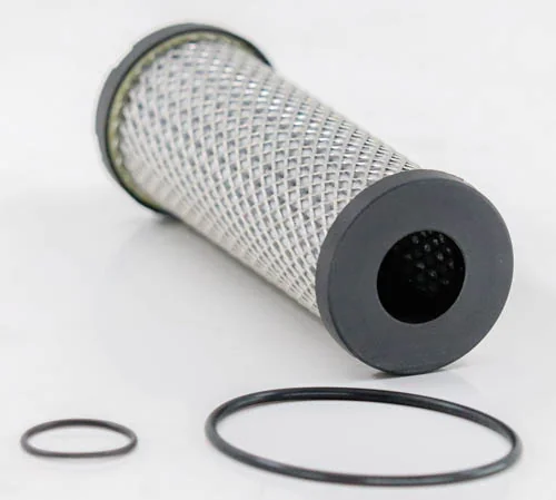 Elsaesser - 68867/VF - Luftfilterelement (Vorfilter)
