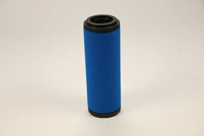 Elsaesser - 68872/FF - Luftfilterelement (Feinfilter)