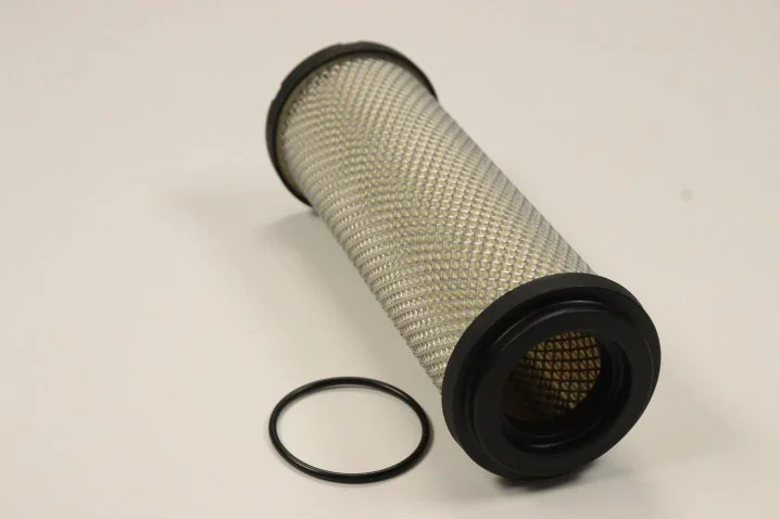 Elsaesser - 68872/VF - Luftfilterelement (Vorfilter)