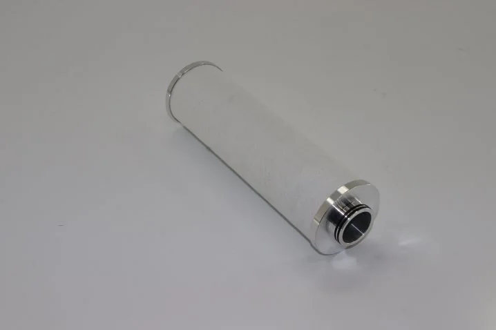 Elsaesser - 68891/SF - Luftfilterelement (Superfeinstfilter)