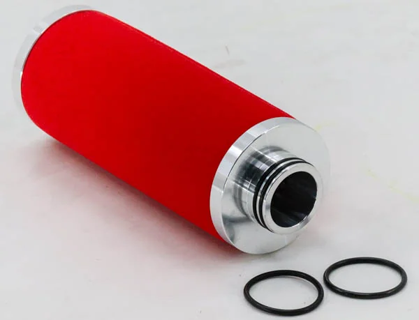 Elsaesser - 68895/MF - Luftfilterelement (Microfilter)