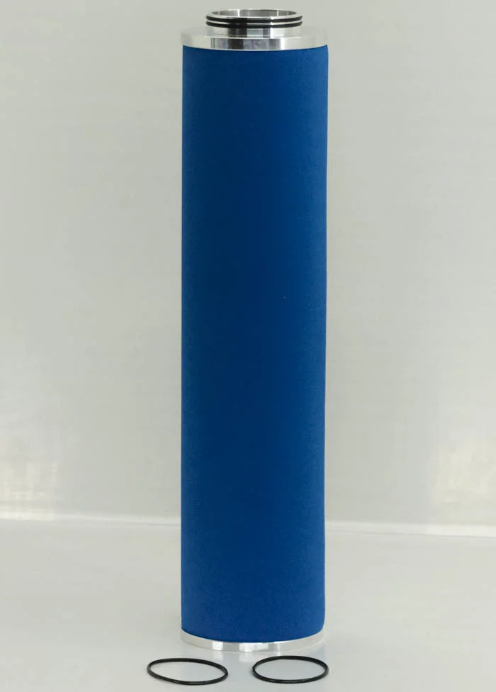 Elsaesser - 68896/FF - Luftfilterelement (Feinfilter)
