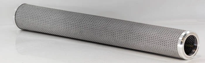 Elsaesser - 68901/AK - Luftfilterelement (Aktivkohle)