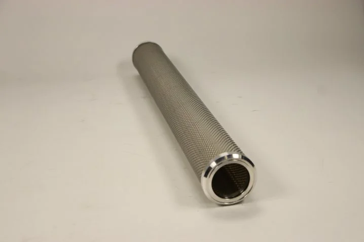 Elsaesser - 68901/VF - Luftfilterelement (Vorfilter)