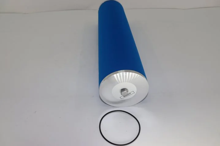 Elsaesser - 68925/FF - Luftfilterelement (Feinfilter)