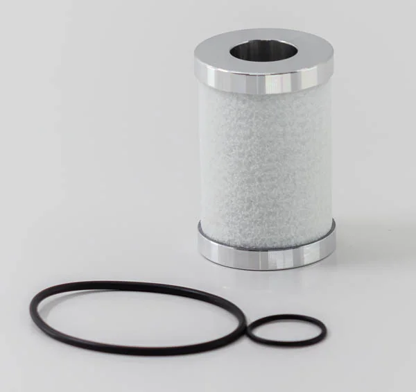 Elsaesser - 68959/SF - Luftfilterelement (Superfeinstfilter)
