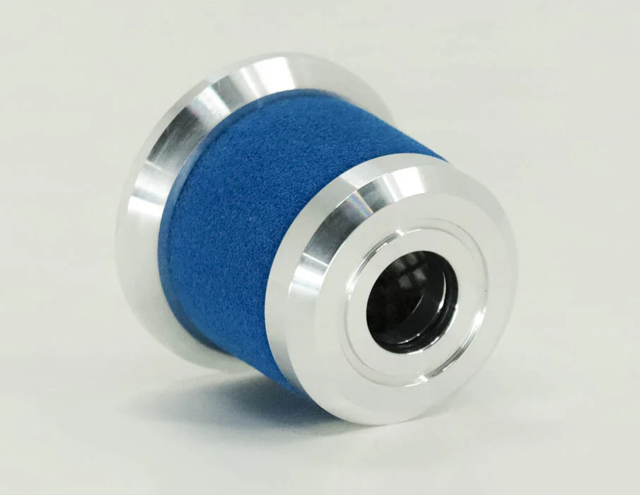 Elsaesser - 68993/FF - Luftfilterelement (Feinfilter)