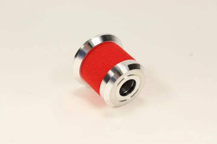 Elsaesser - 68993/MF - Luftfilterelement (Microfilter)