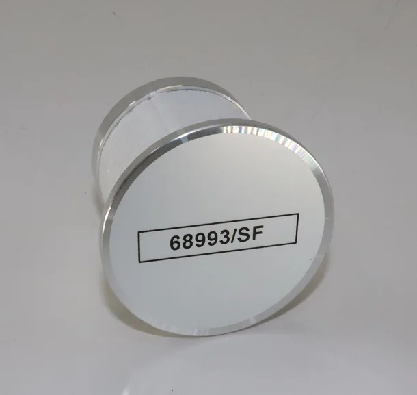 Elsaesser - 68993/SF - Luftfilterelement (Superfeinstfilter)