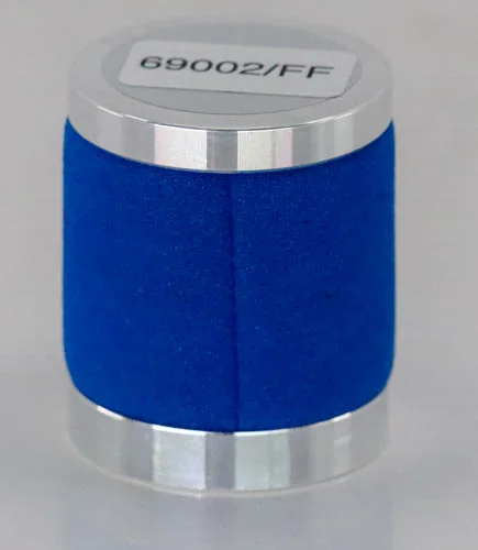Elsaesser - 69002/FF - Luftfilterelement (Feinfilter)