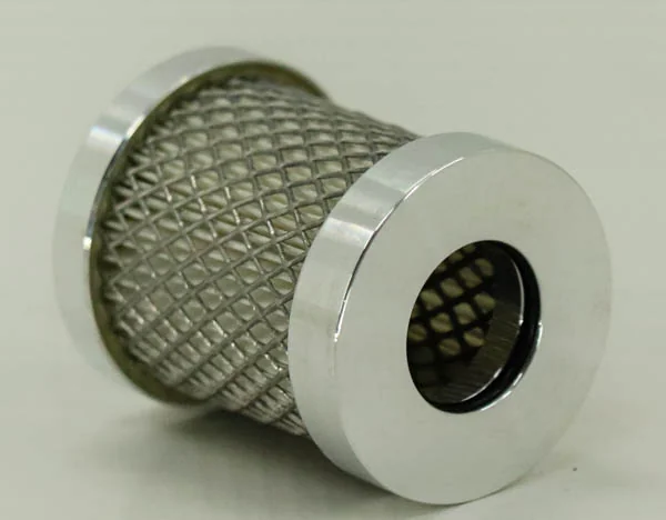 Elsaesser - 69002/VF - Luftfilterelement (Vorfilter)