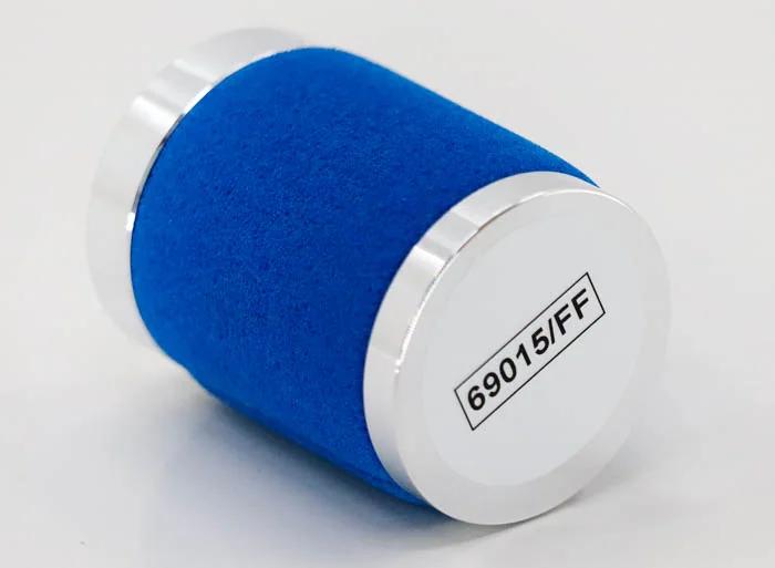 Elsaesser - 69015/FF - Luftfilterelement (Feinfilter)