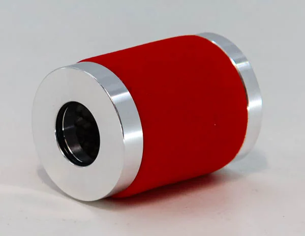Elsaesser - 69015/MF - Luftfilterelement (Microfilter)