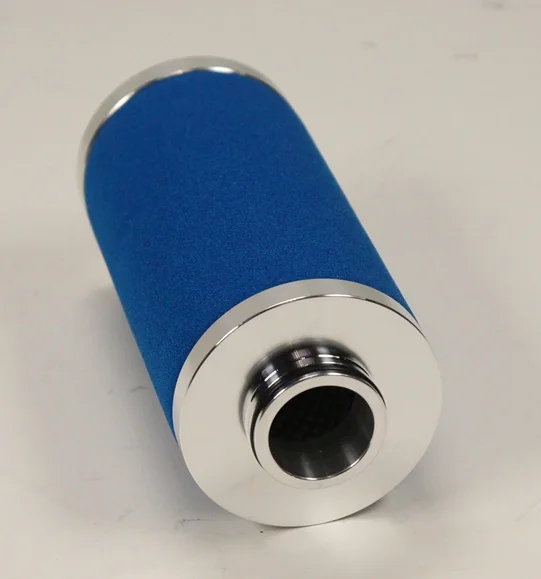 Elsaesser - 69026/FF - Luftfilterelement (Feinfilter)