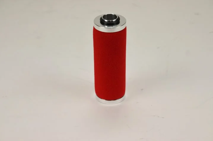Elsaesser - 69034/MF - Luftfilterelement (Microfilter)