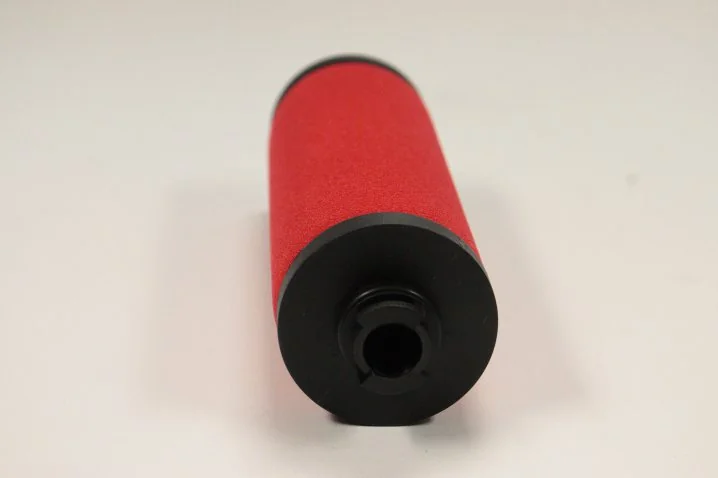Elsaesser - 69759/MF - Luftfilterelement (Microfilter)