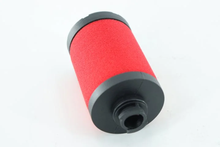 Elsaesser - 69855/MF - Luftfilterelement (Microfilter)