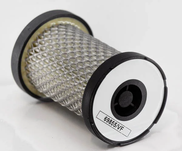 Elsaesser - 69855/VF - Luftfilterelement (Vorfilter)