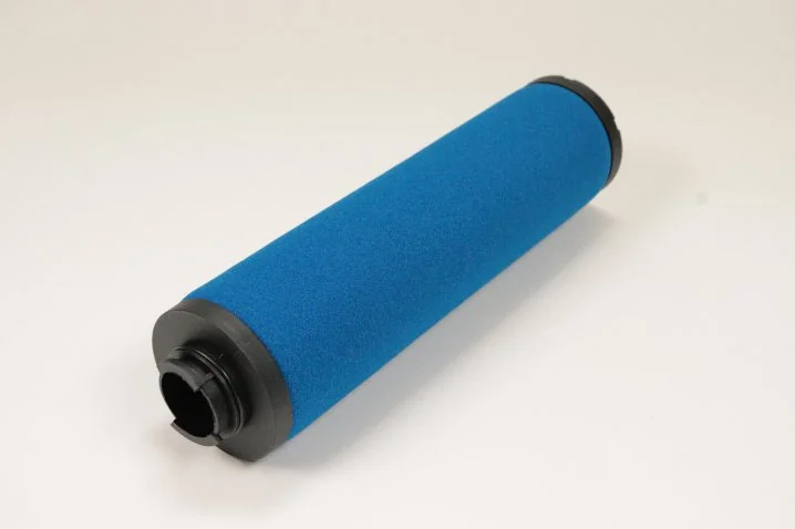 Elsaesser - 69870/FF - Luftfilterelement (Feinfilter)