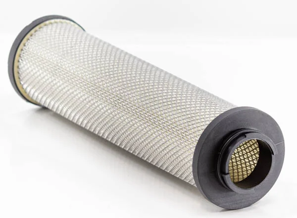 Elsaesser - 69877/VF - Luftfilterelement (Vorfilter)