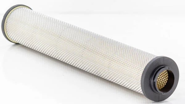 Elsaesser - 69890/VF - Luftfilterelement (Vorfilter)