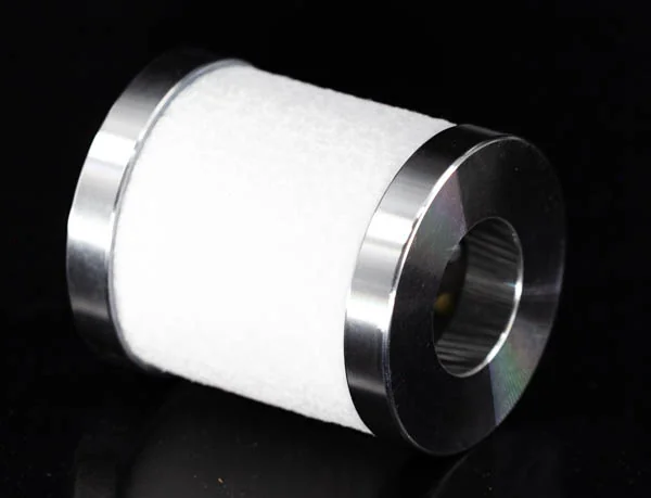 Elsaesser - 75970/SF - Luftfilterelement (Superfeinstfilter)