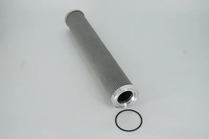 Elsaesser - 75977/AK - Luftfilterelement (Aktivkohle)